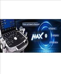 SonoMax9
